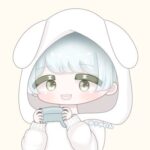 ゆうやわん選手